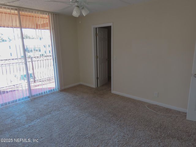 3401 TOWNSEND Boulevard 1208, Jacksonville, FL 32277