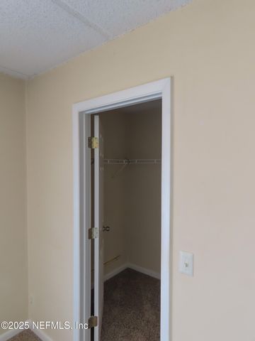 3401 TOWNSEND Boulevard 1208, Jacksonville, FL 32277