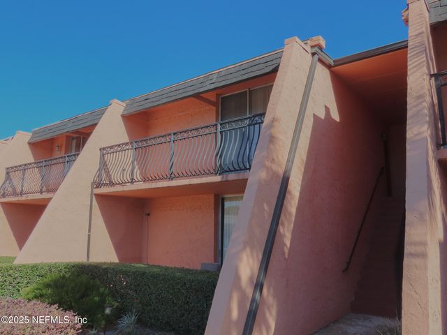 3401 TOWNSEND Boulevard 1208, Jacksonville, FL 32277