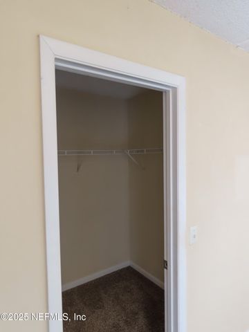 3401 TOWNSEND Boulevard 1208, Jacksonville, FL 32277