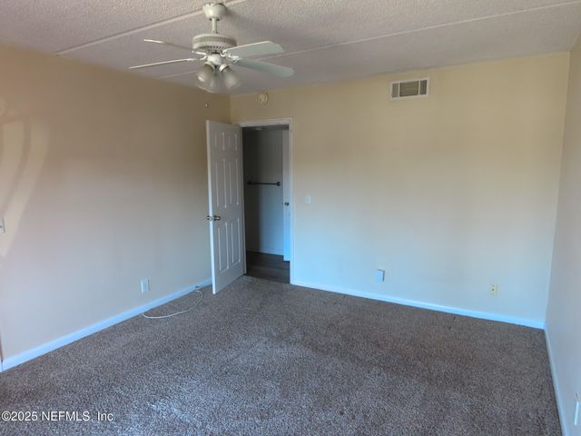 3401 TOWNSEND Boulevard 1208, Jacksonville, FL 32277