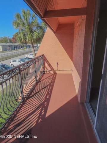 3401 TOWNSEND Boulevard 1208, Jacksonville, FL 32277