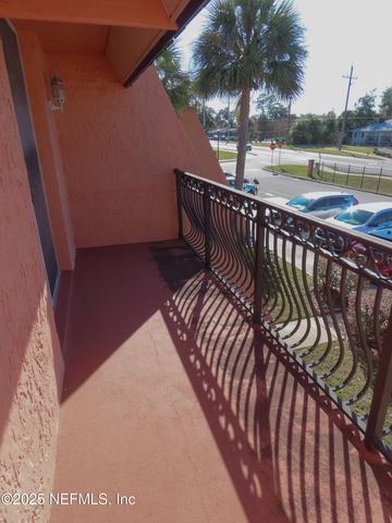 3401 TOWNSEND Boulevard 1208, Jacksonville, FL 32277