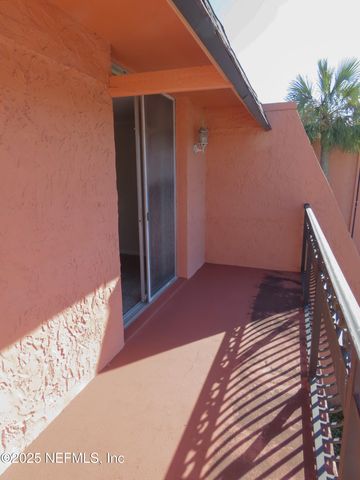 3401 TOWNSEND Boulevard 1208, Jacksonville, FL 32277