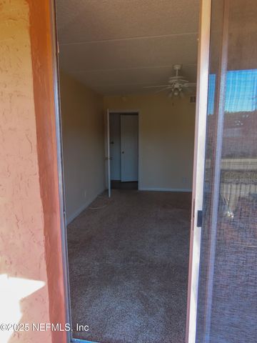 3401 TOWNSEND Boulevard 1208, Jacksonville, FL 32277