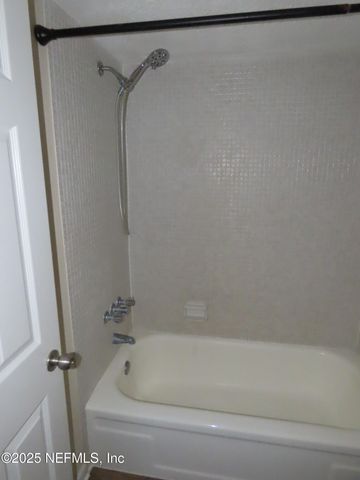 3401 TOWNSEND Boulevard 1208, Jacksonville, FL 32277