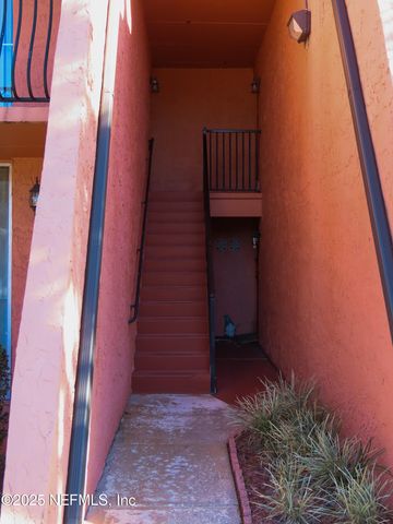 3401 TOWNSEND Boulevard 1208, Jacksonville, FL 32277