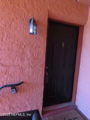 3401 TOWNSEND Boulevard 1208, Jacksonville, FL 32277