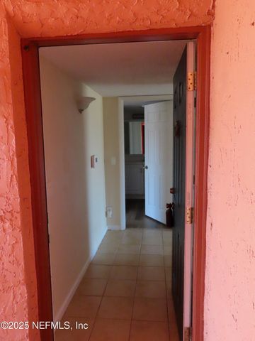 3401 TOWNSEND Boulevard 1208, Jacksonville, FL 32277