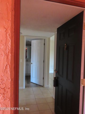 3401 TOWNSEND Boulevard 1208, Jacksonville, FL 32277