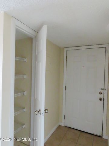 3401 TOWNSEND Boulevard 1208, Jacksonville, FL 32277