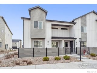 4125 24th Street Road, Greeley, CO 80634