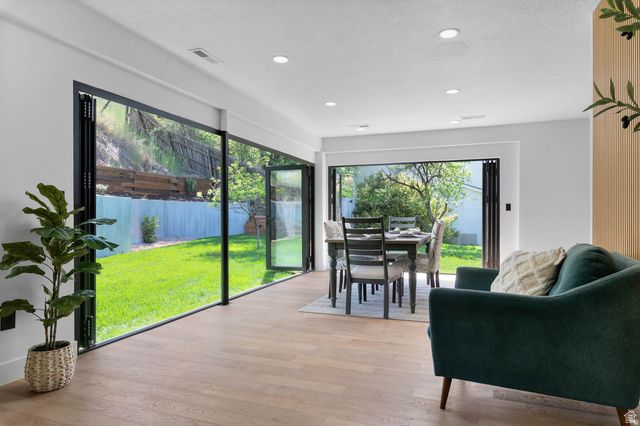 505 E 4750 N, Provo, UT 84604