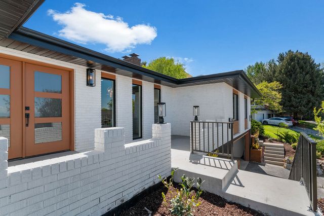 505 E 4750 N, Provo, UT 84604