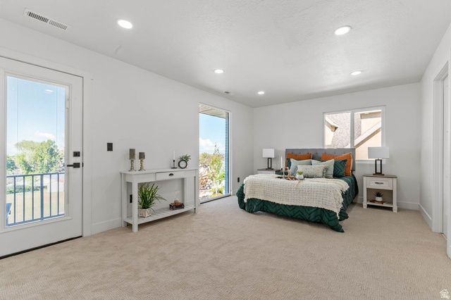 505 E 4750 N, Provo, UT 84604
