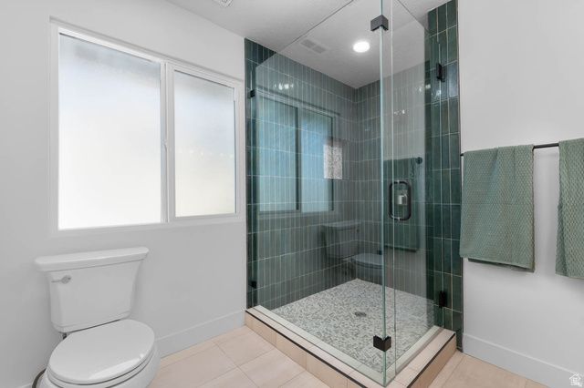 505 E 4750 N, Provo, UT 84604