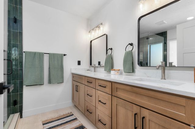 505 E 4750 N, Provo, UT 84604