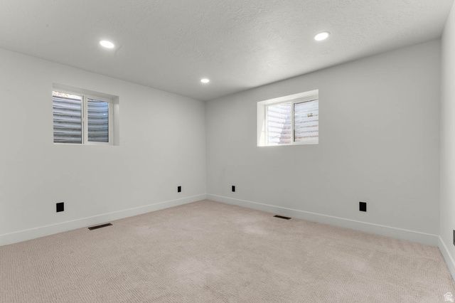 505 E 4750 N, Provo, UT 84604