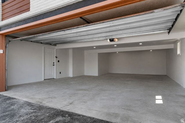 505 E 4750 N, Provo, UT 84604