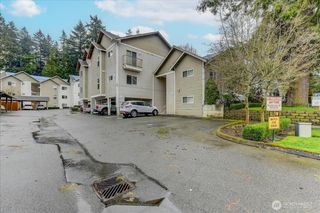 5809 Highway Place Street NE #A203, Everett, WA 98203