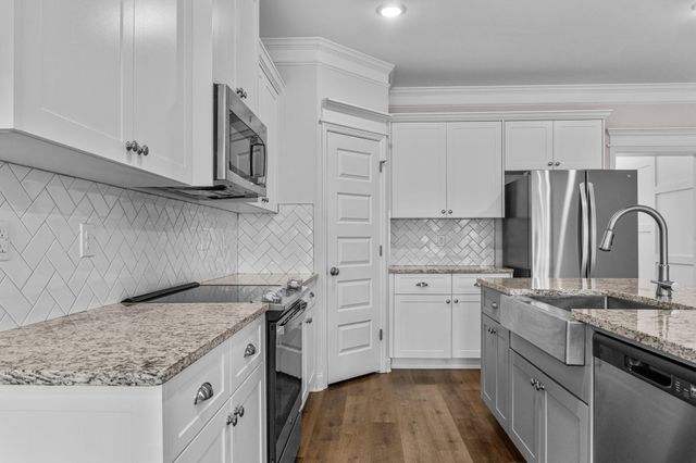 305 Sumac Trail, Evans, GA 30809