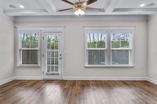 305 Sumac Trail, Evans, GA 30809