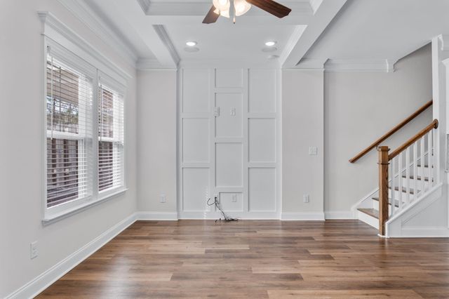 305 Sumac Trail, Evans, GA 30809