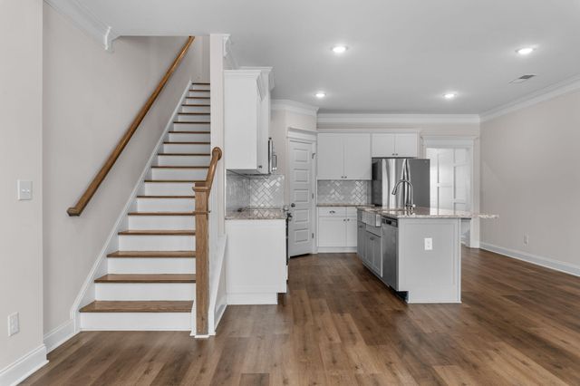 305 Sumac Trail, Evans, GA 30809