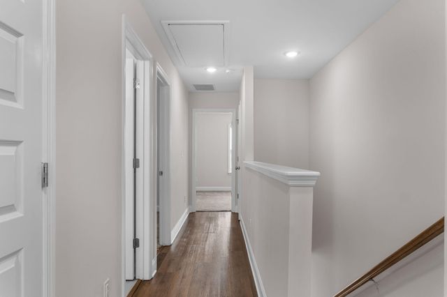 305 Sumac Trail, Evans, GA 30809