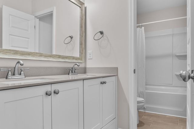 305 Sumac Trail, Evans, GA 30809