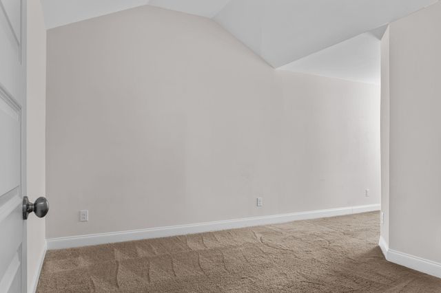 305 Sumac Trail, Evans, GA 30809