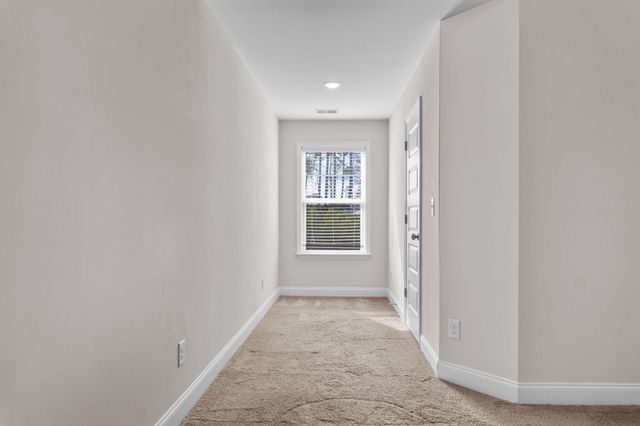 305 Sumac Trail, Evans, GA 30809