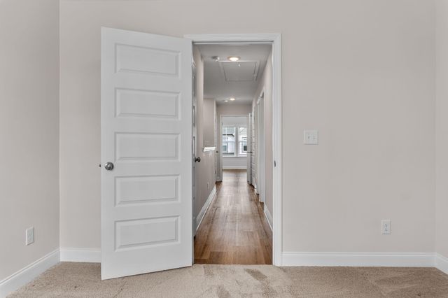 305 Sumac Trail, Evans, GA 30809