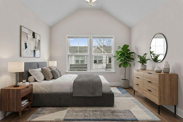 305 Sumac Trail, Evans, GA 30809