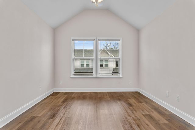 305 Sumac Trail, Evans, GA 30809