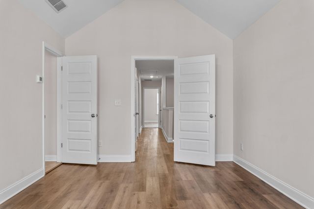 305 Sumac Trail, Evans, GA 30809