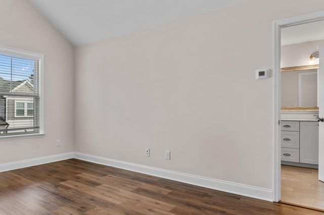 305 Sumac Trail, Evans, GA 30809