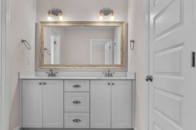 305 Sumac Trail, Evans, GA 30809