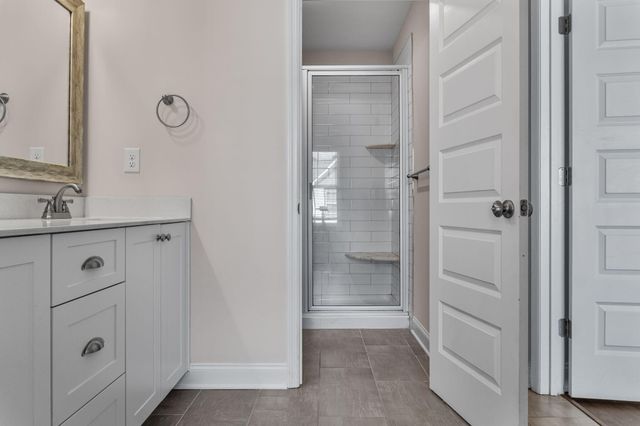 305 Sumac Trail, Evans, GA 30809