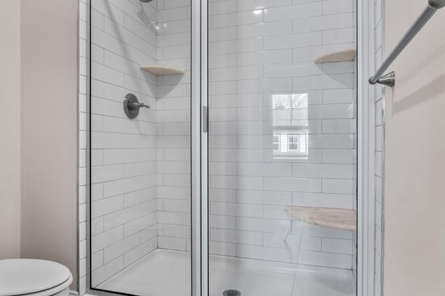 305 Sumac Trail, Evans, GA 30809