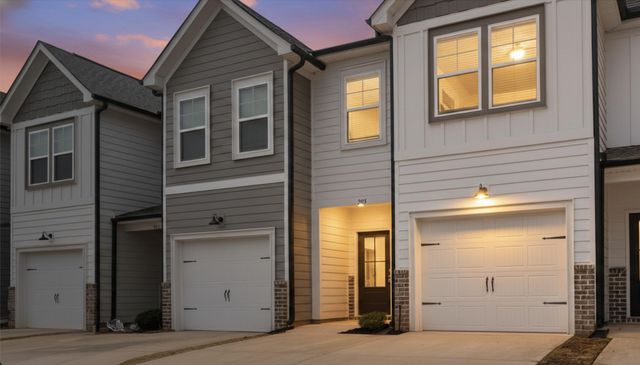 305 Sumac Trail, Evans, GA 30809