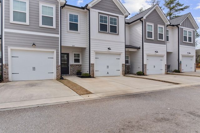 305 Sumac Trail, Evans, GA 30809