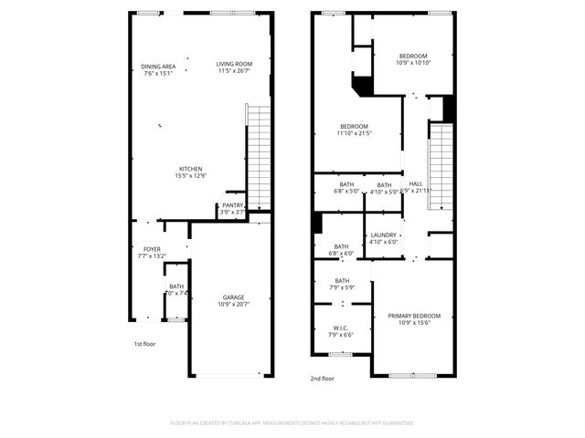 305 Sumac Trail, Evans, GA 30809