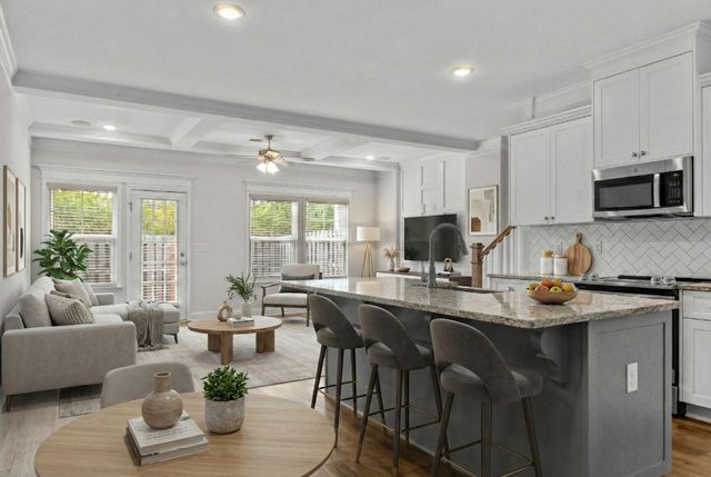 305 Sumac Trail, Evans, GA 30809