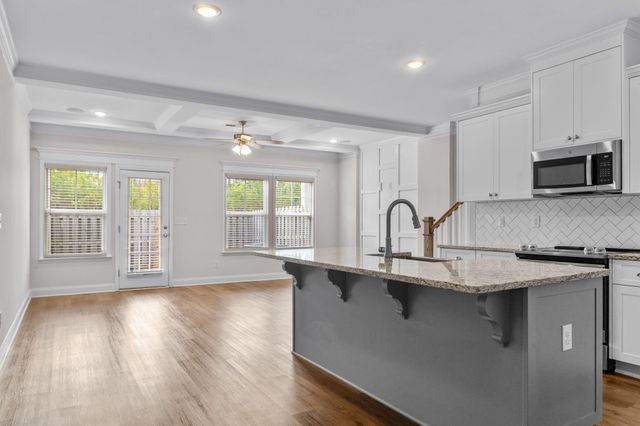 305 Sumac Trail, Evans, GA 30809