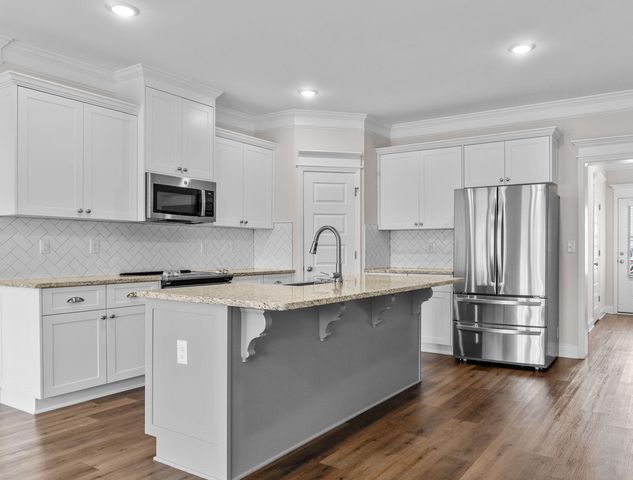 305 Sumac Trail, Evans, GA 30809