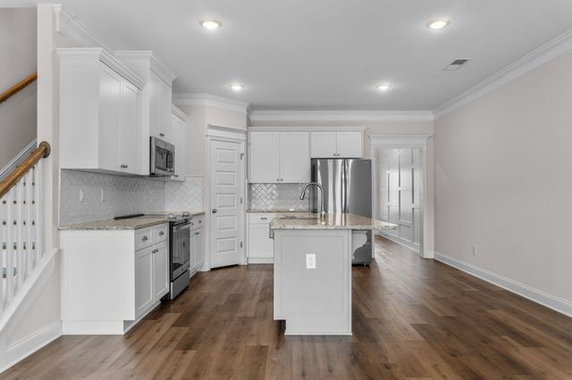 305 Sumac Trail, Evans, GA 30809