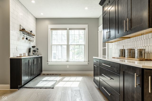 17245 S Mill Creek Road, Noblesville, IN 46062