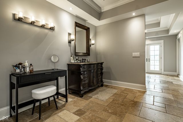 17245 S Mill Creek Road, Noblesville, IN 46062