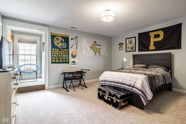 17245 S Mill Creek Road, Noblesville, IN 46062